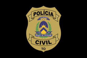 policia-civil-indicia-fiscal-agropecuario-por-assedio-sexual,-importunacao-sexual-e-perseguicao-contra-estagiaria-em-araguaina