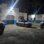 pm-cumpre-decisao-judicial-e-prende-mulher-por-receptacao-e-trafico-de-drogas-em-pedro-afonso