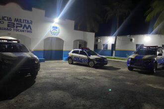 pm-cumpre-decisao-judicial-e-prende-mulher-por-receptacao-e-trafico-de-drogas-em-pedro-afonso