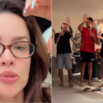 juliette-anuncia-pausa-nas-redes-sociais:-‘depois-do-‘bbb’,-sera-a-primeira-vez’