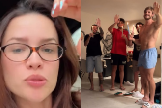 juliette-anuncia-pausa-nas-redes-sociais:-‘depois-do-‘bbb’,-sera-a-primeira-vez’