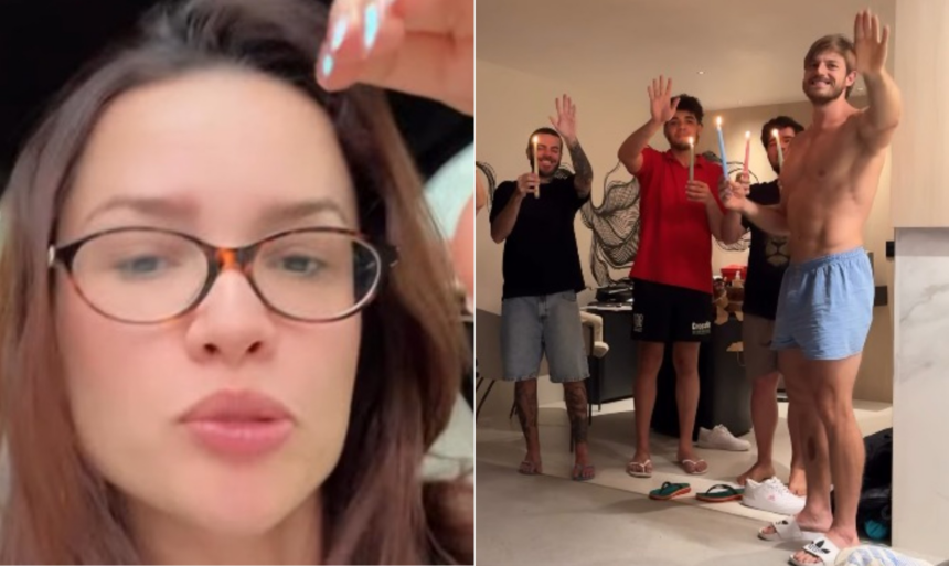 juliette-anuncia-pausa-nas-redes-sociais:-‘depois-do-‘bbb’,-sera-a-primeira-vez’