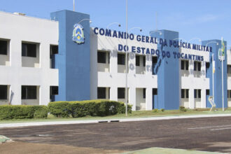 pmto:-reconhecimento-e-gestao-estrategica-pavimentam-novos-comandos-nas-maiores-cidades-do-tocantins