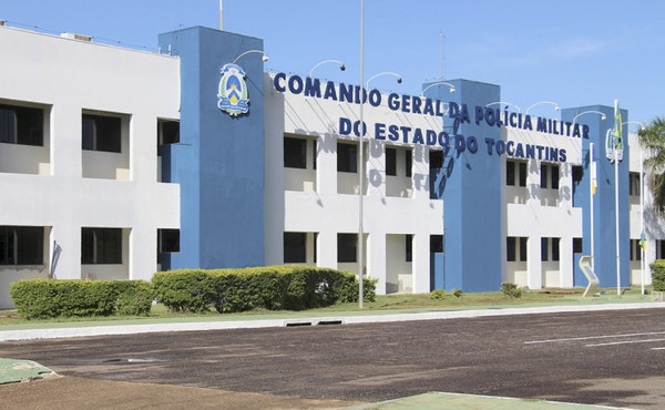 pmto:-reconhecimento-e-gestao-estrategica-pavimentam-novos-comandos-nas-maiores-cidades-do-tocantins