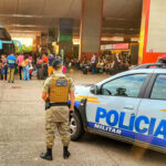 operacao-boas-festas:-pmto-atua-em-multiplas-frentes-durante-o-fim-de-semana-em-palmas
