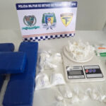 policia-militar-prende-homem-por-trafico-de-drogas-em-taguatinga