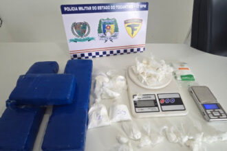 policia-militar-prende-homem-por-trafico-de-drogas-em-taguatinga