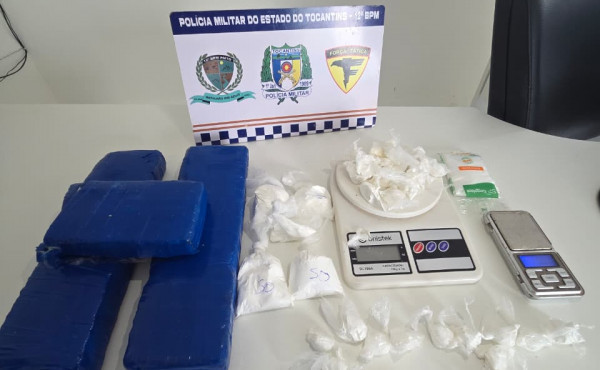 policia-militar-prende-homem-por-trafico-de-drogas-em-taguatinga