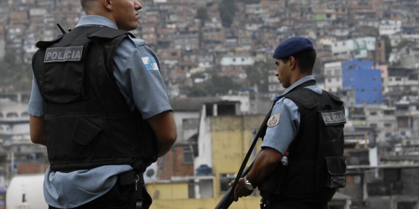 camara-discute-pl-antifaccao-e-pec-da-seguranca-antes-do-recesso