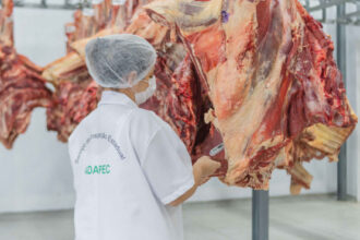 governo-do-tocantins-concede-selo-de-inspecao-federal-a-frigorifico-em-palmas