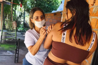 com-acoes-integradas-de-vigilancia-e-imunizacao,-governo-do-tocantins-declara-encerrado-surto-de-sarampo-em-campos-lindos