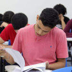 unitins-divulga-gabarito-definitivo-do-vestibular-2026/1-para-os-cursos-presenciais