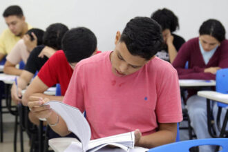 unitins-divulga-gabarito-definitivo-do-vestibular-2026/1-para-os-cursos-presenciais