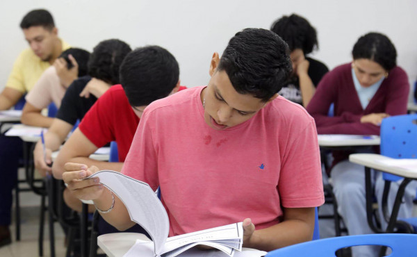 unitins-divulga-gabarito-definitivo-do-vestibular-2026/1-para-os-cursos-presenciais