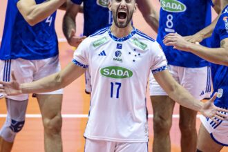mundial-de-clubes-de-volei-masculino-comeca-neste-terca-feira-em-belem