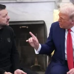 eventos-inesqueciveis-de-2025-que-chocaram-e-surpreenderam-(para-o-bem-e-para-o-mal)