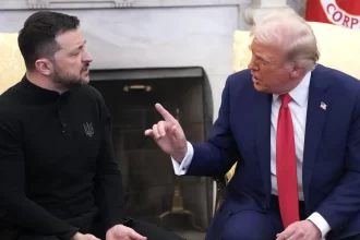 eventos-inesqueciveis-de-2025-que-chocaram-e-surpreenderam-(para-o-bem-e-para-o-mal)