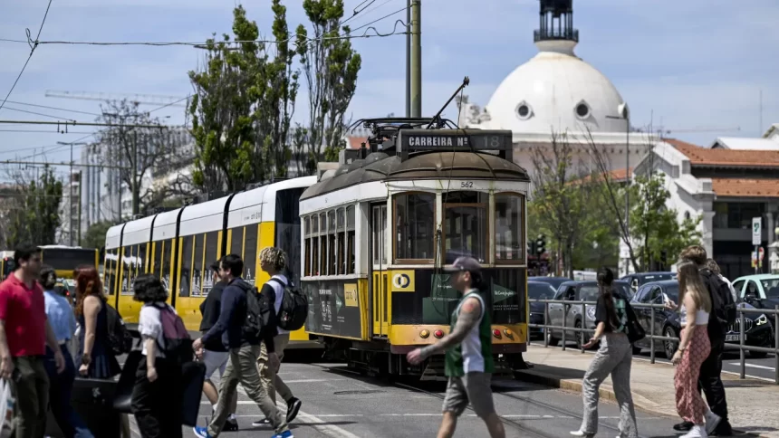 justica-de-portugal-manda-parlamento-reescrever-lei-de-nacionalidade