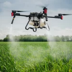 retrospectiva-2025:-as-maiores-descobertas-cientificas-desse-ano