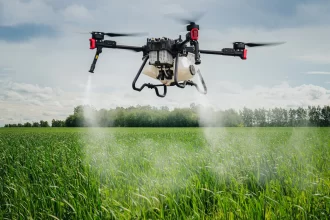 retrospectiva-2025:-as-maiores-descobertas-cientificas-desse-ano