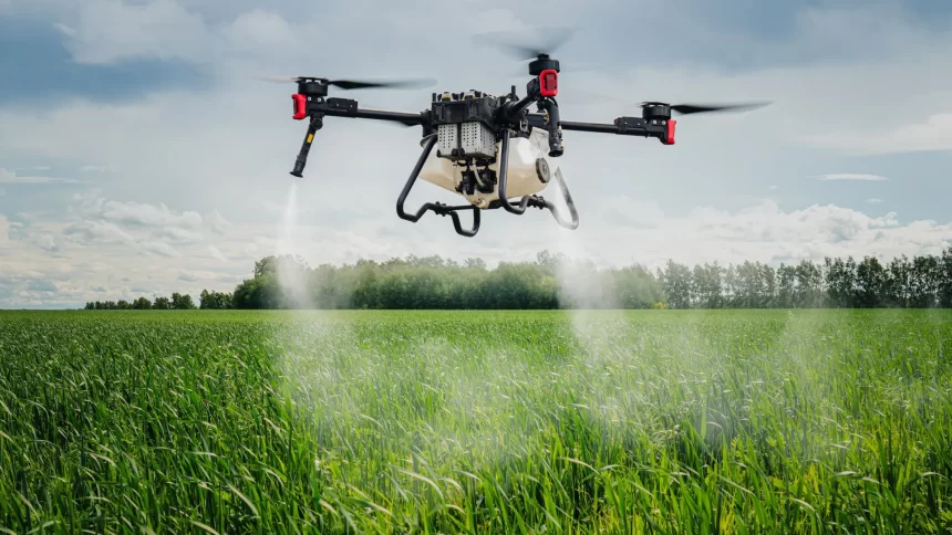 retrospectiva-2025:-as-maiores-descobertas-cientificas-desse-ano