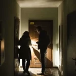 idosa-ficou-6-dias-sem-luz,-mas-recebeu-conta-para-pagar