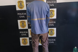 em-arraias,-policia-civil-prende-homem-por-violencia-domestica-praticada-contra-familiares
