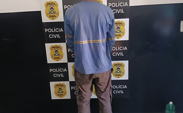 em-arraias,-policia-civil-prende-homem-por-violencia-domestica-praticada-contra-familiares