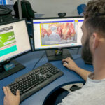 novo-sistema-informatizado-de-defesa-agropecuaria-do-tocantins-entra-em-funcionamento