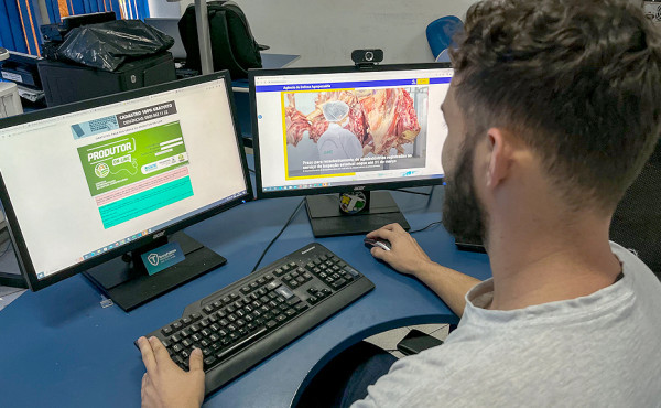 novo-sistema-informatizado-de-defesa-agropecuaria-do-tocantins-entra-em-funcionamento