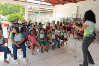 governo-do-tocantins-beneficia-mais-de-3,2-mil-pessoas-na-1a-etapa-do-projeto-peixe+