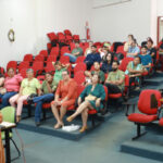 governo-do-tocantins-promove-capacitacao-para-geracao-de-renda-no-parque-do-lajeado