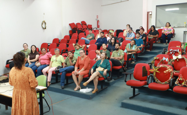 governo-do-tocantins-promove-capacitacao-para-geracao-de-renda-no-parque-do-lajeado