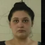 mulher-que-fez-‘vaquinha’-apos-morte-do-filho-e-suspeita-de-o-ter-matado