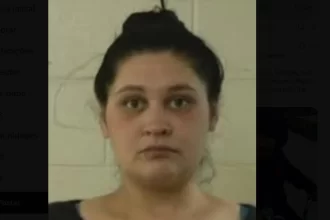 mulher-que-fez-‘vaquinha’-apos-morte-do-filho-e-suspeita-de-o-ter-matado