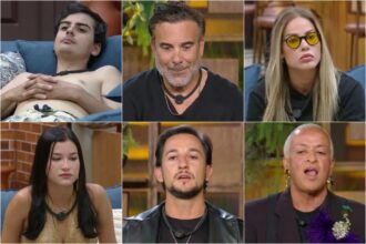 quem-vai-sair-em-‘a-fazenda-17’?-duda,-dudu,-fabiano,-mesquita,-saory-e-walerio-estao-na-ultima-roca;-vote-na-enquete