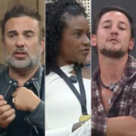 quem-sera-eliminado-de-‘a-fazenda’-17?-enquete-aponta-empresario-para-sair-do-reality-show