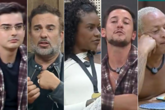 quem-sera-eliminado-de-‘a-fazenda’-17?-enquete-aponta-empresario-para-sair-do-reality-show