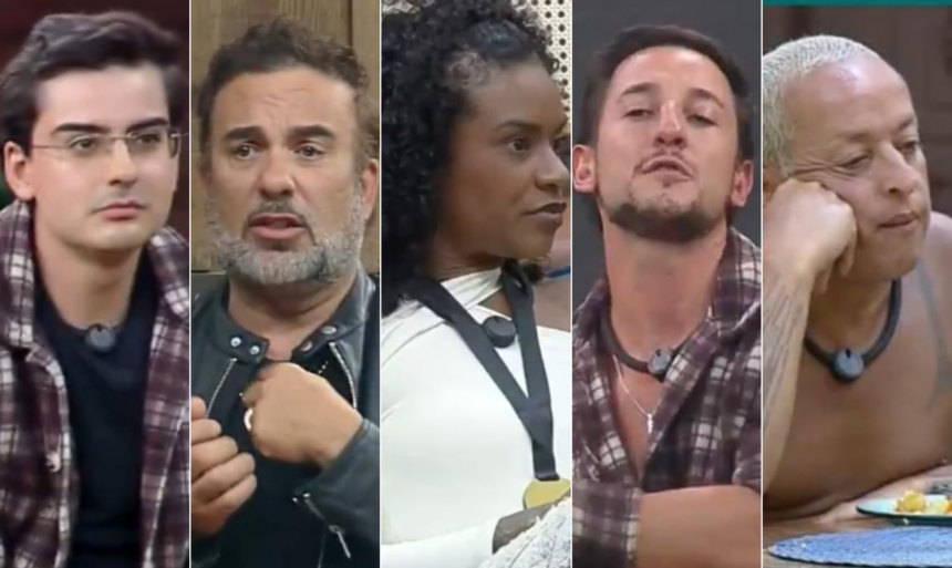 quem-sera-eliminado-de-‘a-fazenda’-17?-enquete-aponta-empresario-para-sair-do-reality-show