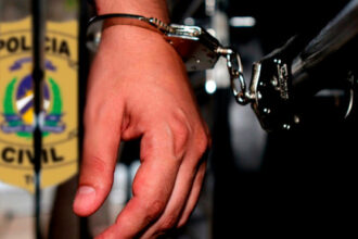 em-menos-de-8-horas,-policia-civil-elucida-furto-qualificado-e-prende-principal-suspeito-pelo-crime-em-dianopolis