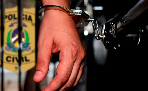 em-menos-de-8-horas,-policia-civil-elucida-furto-qualificado-e-prende-principal-suspeito-pelo-crime-em-dianopolis