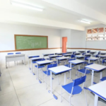 governador-do-tocantins-anuncia-1,3-mil-progressoes-e-pagamento-de-r$-4,7-milhoes-em-retroativo-a-servidores-da-educacao