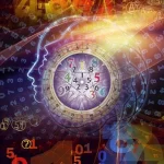 numerologia-para-2026:-o-que-esperar-no-amor,-no-trabalho-e-dinheiro?