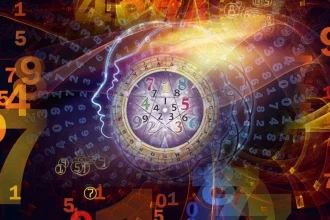 numerologia-para-2026:-o-que-esperar-no-amor,-no-trabalho-e-dinheiro?