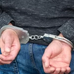 cruzeirense-e-preso-por-atirar-em-vizinhos-apos-derrota-para-o-corinthians