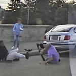 casal-tentou-evitar-massacre-em-sydney-e-morreu-ao-enfrentar-terrorista