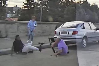 casal-tentou-evitar-massacre-em-sydney-e-morreu-ao-enfrentar-terrorista