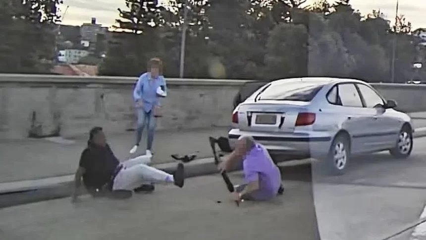 casal-tentou-evitar-massacre-em-sydney-e-morreu-ao-enfrentar-terrorista