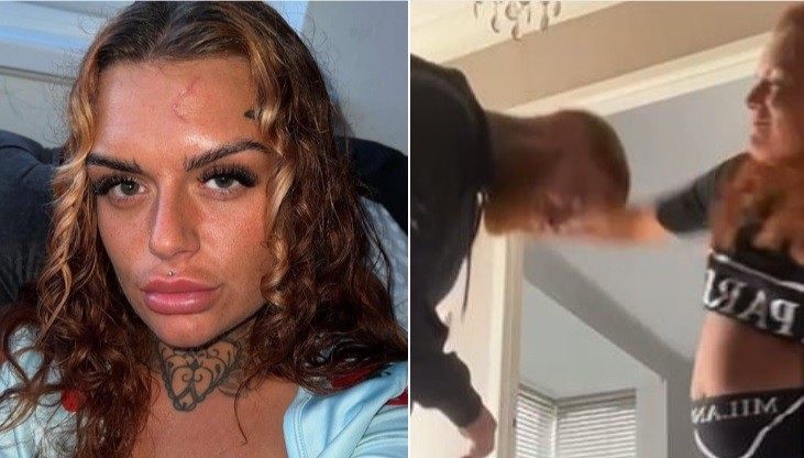 mulher-e-condenada-apos-ataque-de-furia-ao-flagrar-o-namorado-e-a-melhor-amiga-‘transando’-em-sofa-de-casa