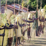 governo-do-tocantins-fortalece-politicas-publicas-e-apoia-mais-de-40-acoes-voltadas-aos-povos-originarios,-quilombolas-e-comunidades-tradicionais-em-2025